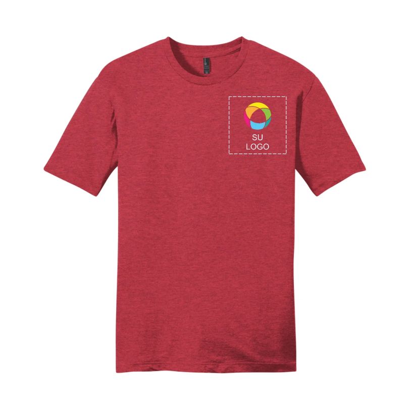 Ejemplo 1 del producto seleccionado