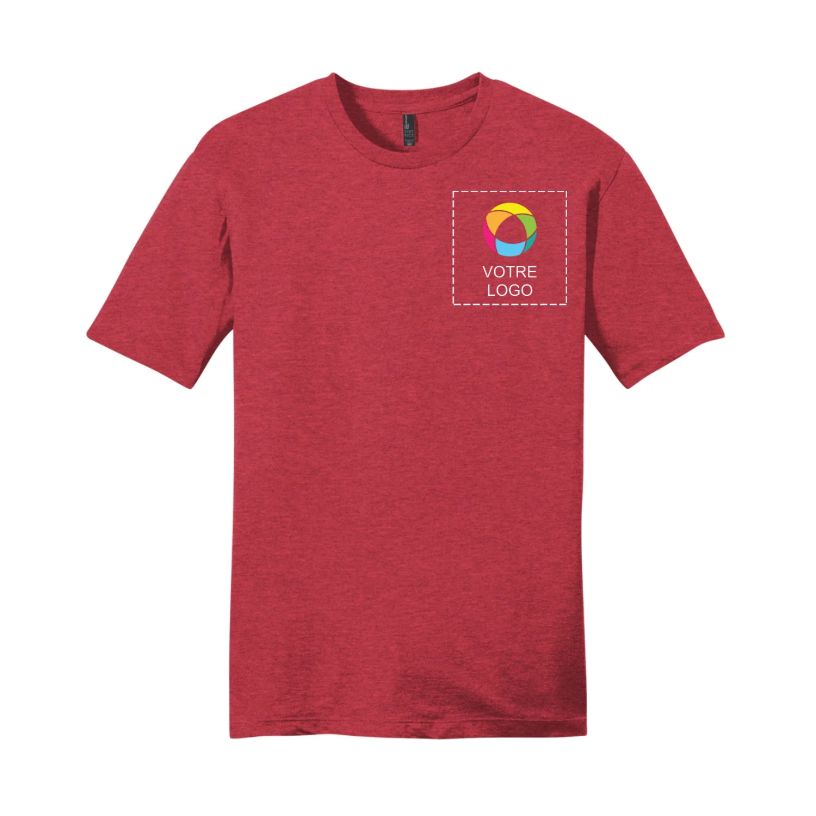 Exemple 1 de produit sélectionné