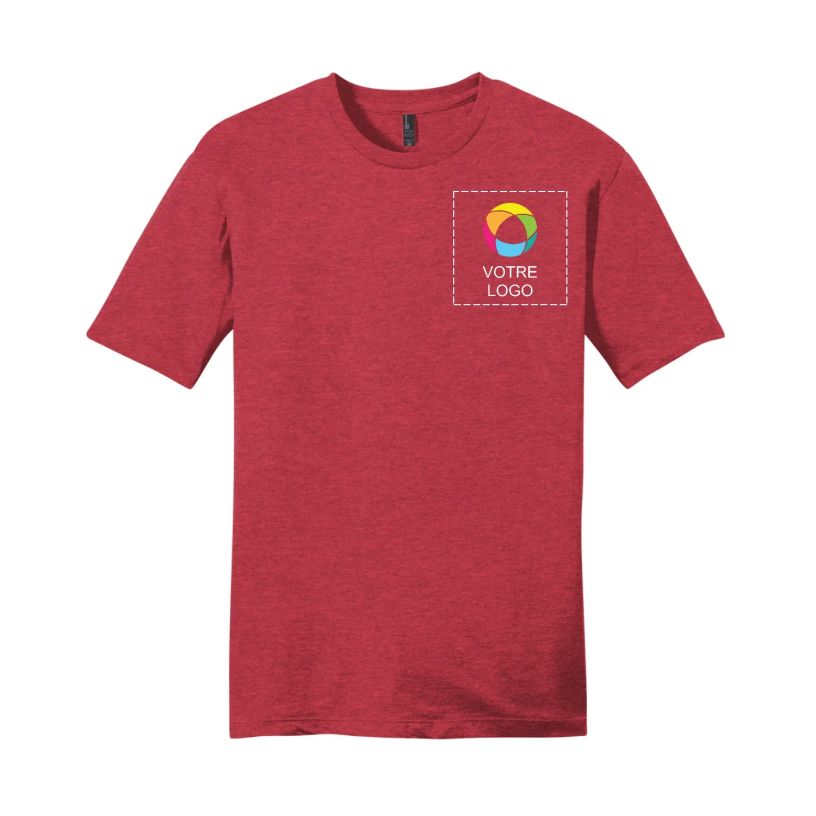 Exemple 1 de produit sélectionné