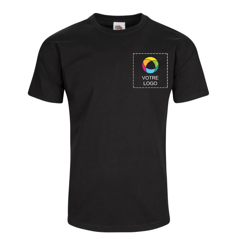 Exemple 1 de produit sélectionné