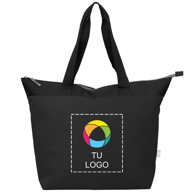 Ejemplo 1 del producto seleccionado