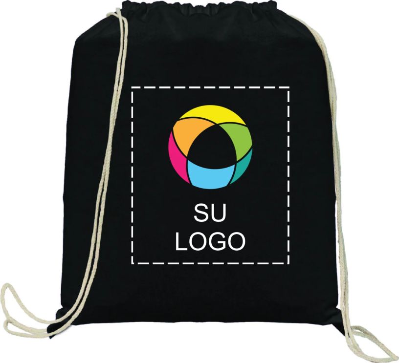 Ejemplo 1 del producto seleccionado