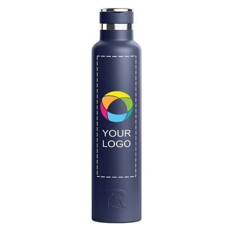 Example 1 of selected product