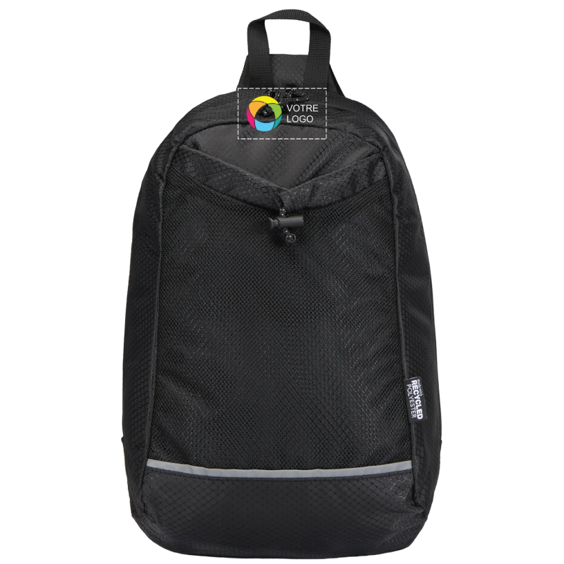 Exemple 1 de produit sélectionné