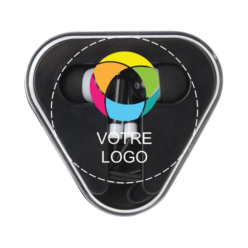 Exemple 1 de produit sélectionné