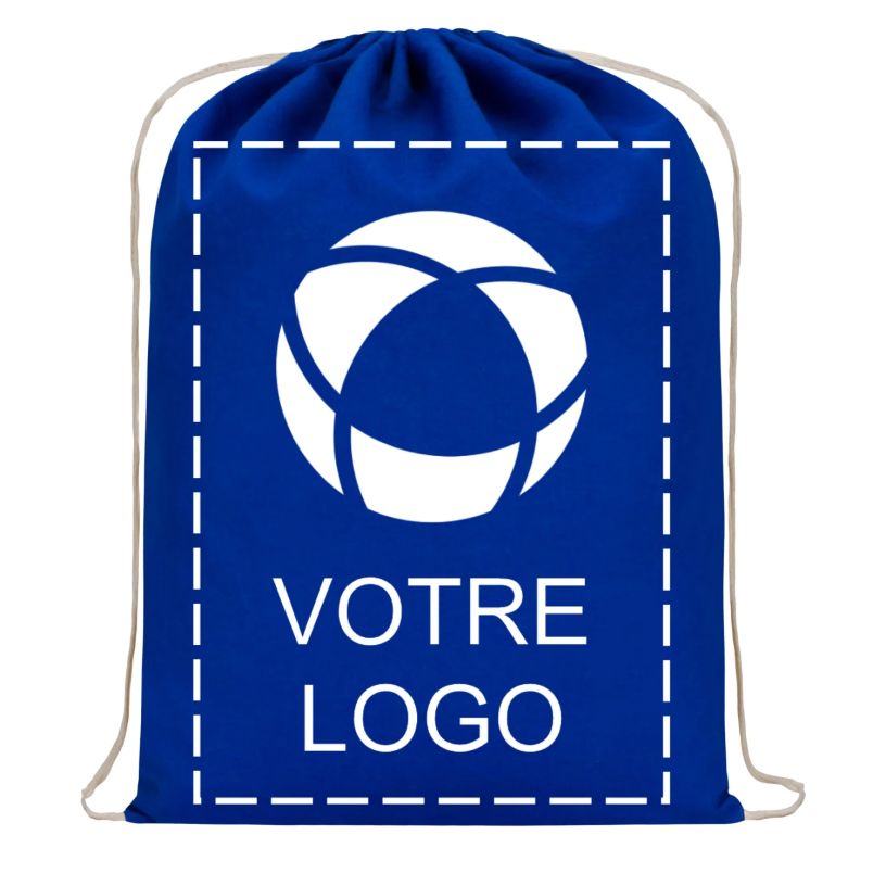 Exemple 1 de produit sélectionné