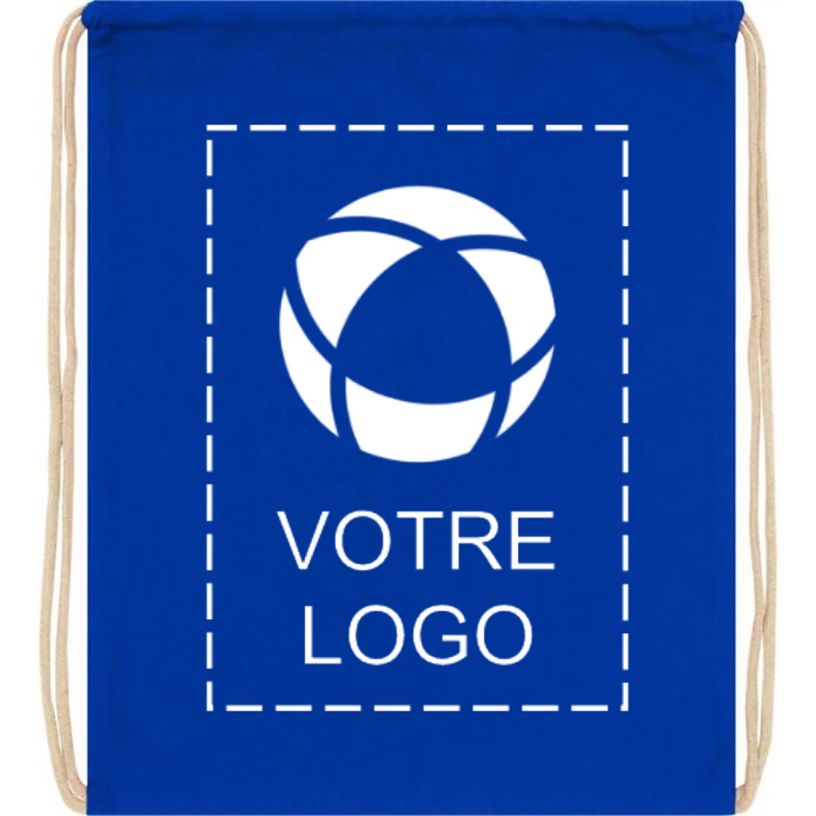 Exemple 1 de produit sélectionné