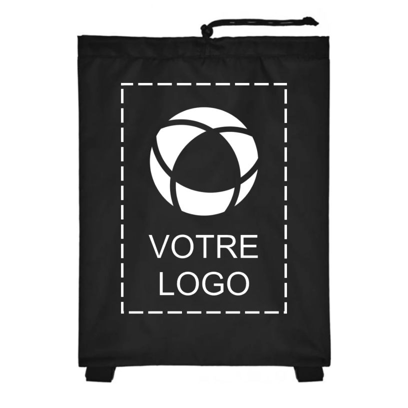 Exemple 1 de produit sélectionné