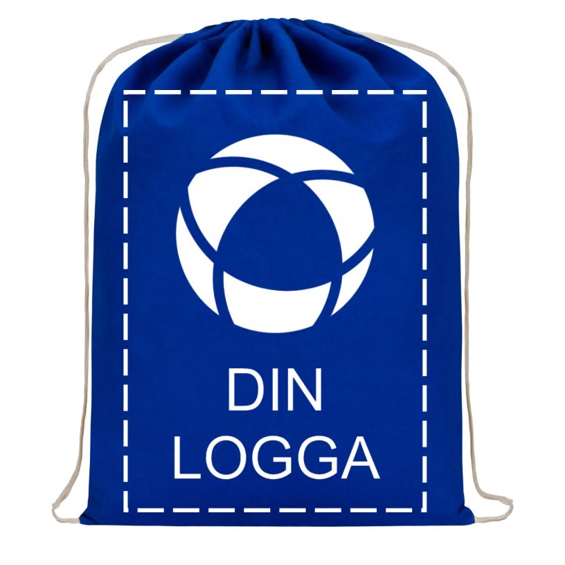 Exempel 1 av vald produkt