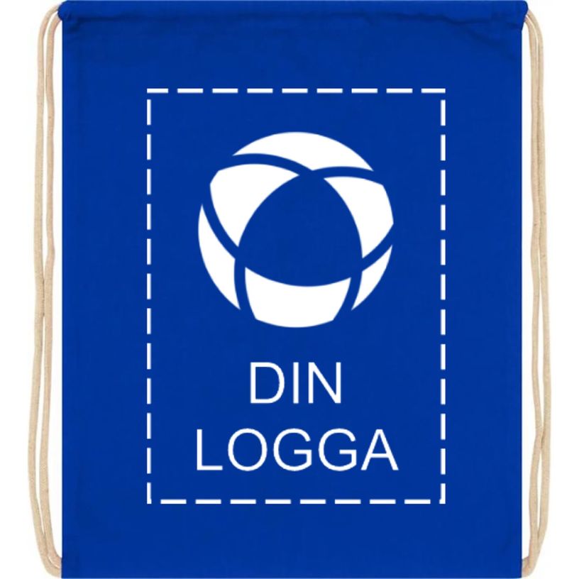 Exempel 1 av vald produkt