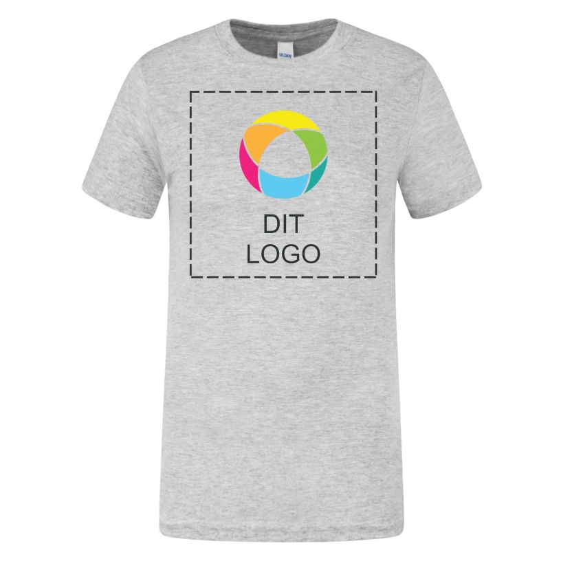 Eksempel 1 på det valgte produkt