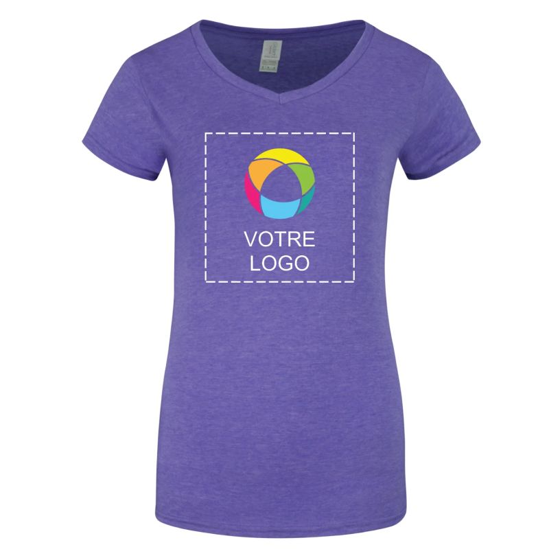 Exemple 1 de produit sélectionné