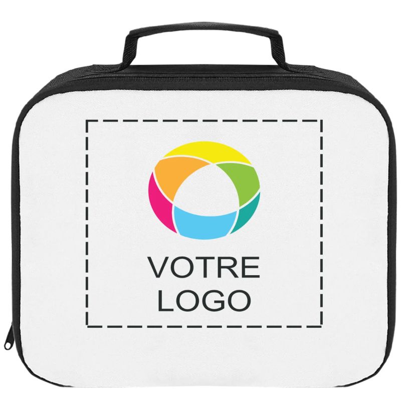 Exemple 1 de produit sélectionné