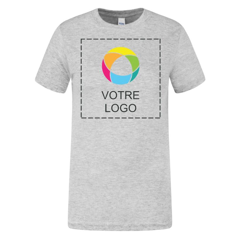 Exemple 1 de produit sélectionné