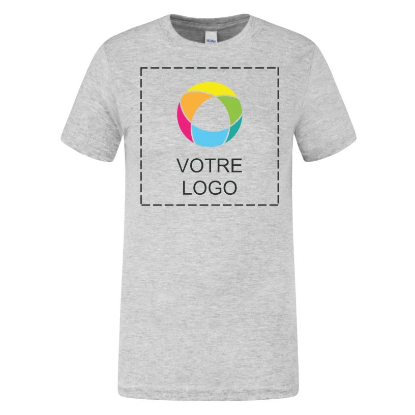 Exemple 1 de produit sélectionné