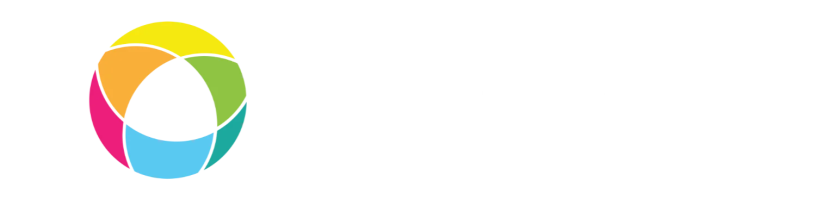 Eksempel 1 på det valgte produkt