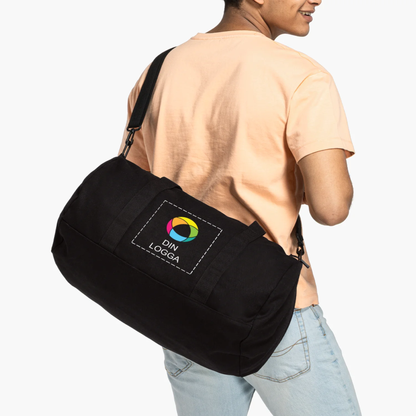 Exempel 1 av vald produkt