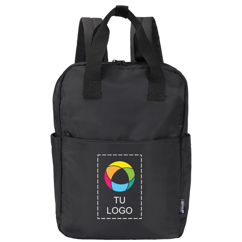 Ejemplo 1 del producto seleccionado