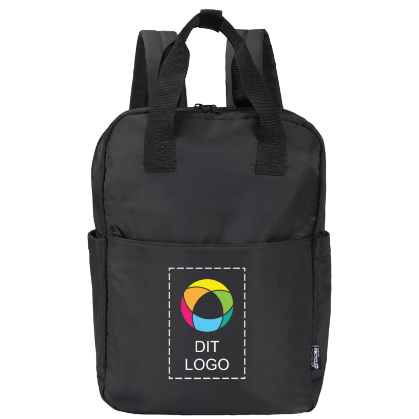 Eksempel 1 på det valgte produkt