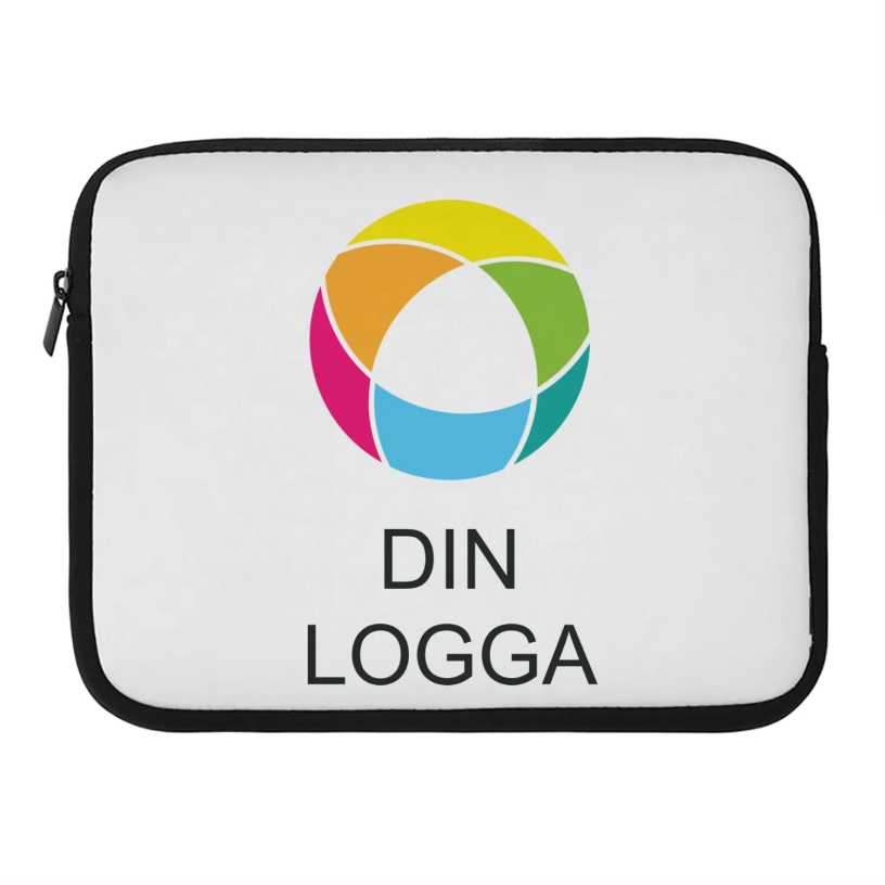 Exempel 1 av vald produkt