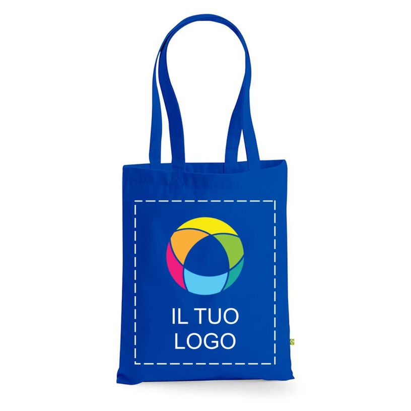 Esempio 1 del prodotto selezionato