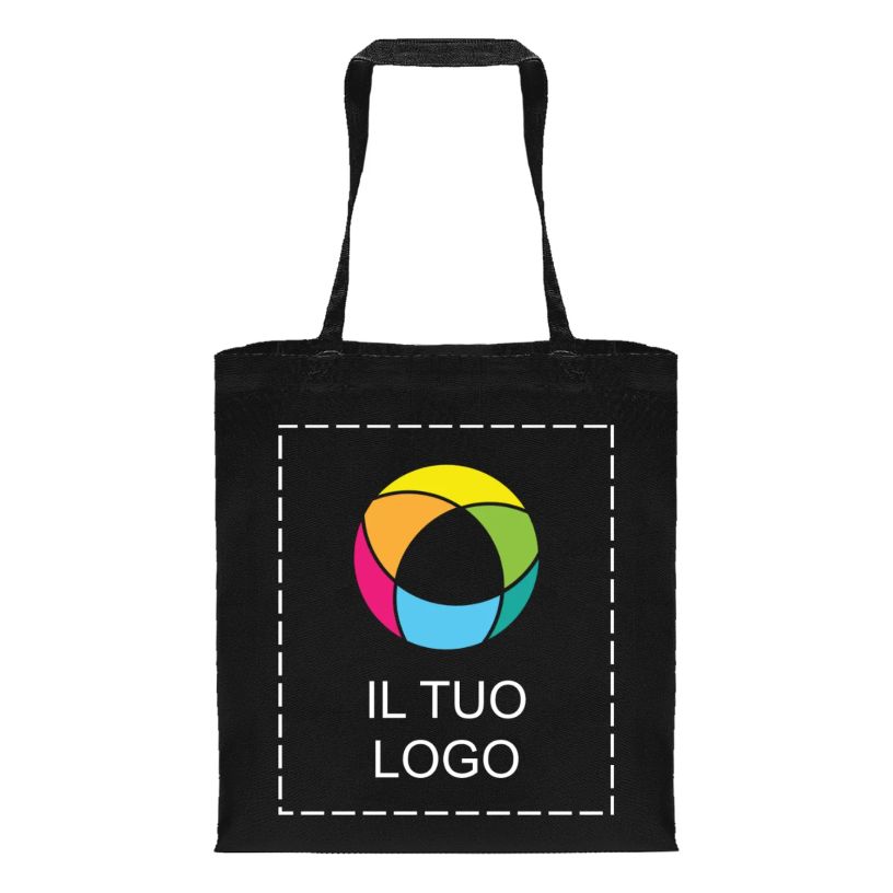 Esempio 1 del prodotto selezionato