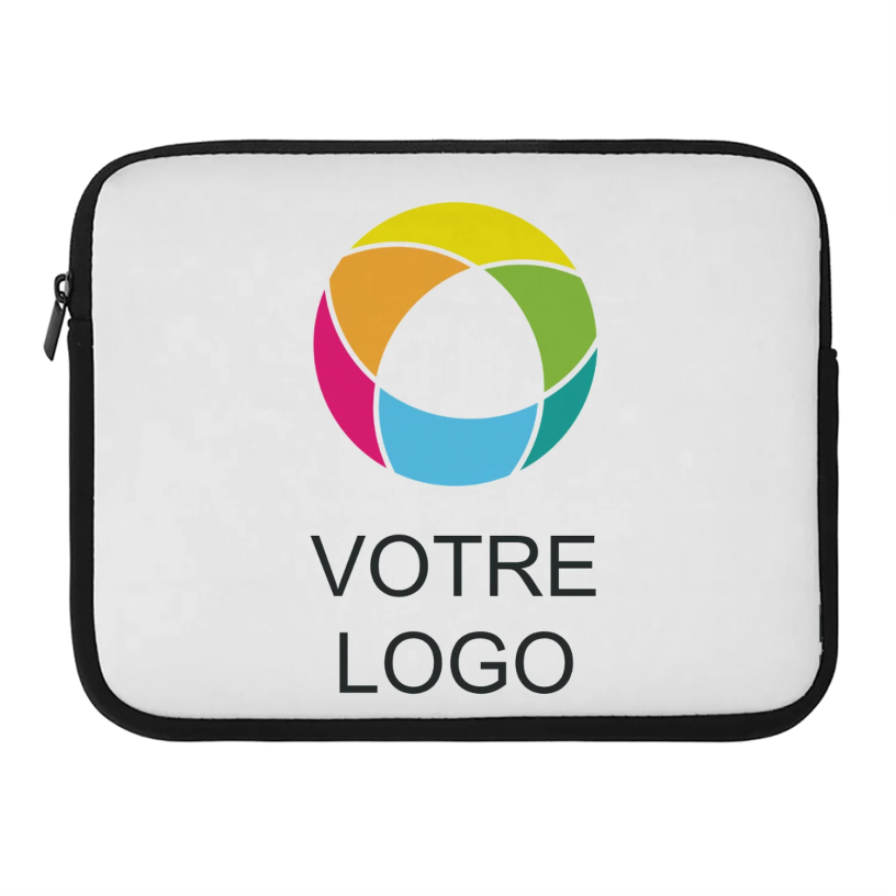 Exemple 1 de produit sélectionné