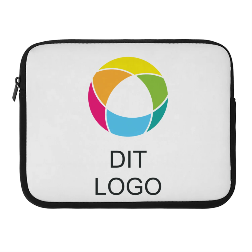 Eksempel 1 på det valgte produkt