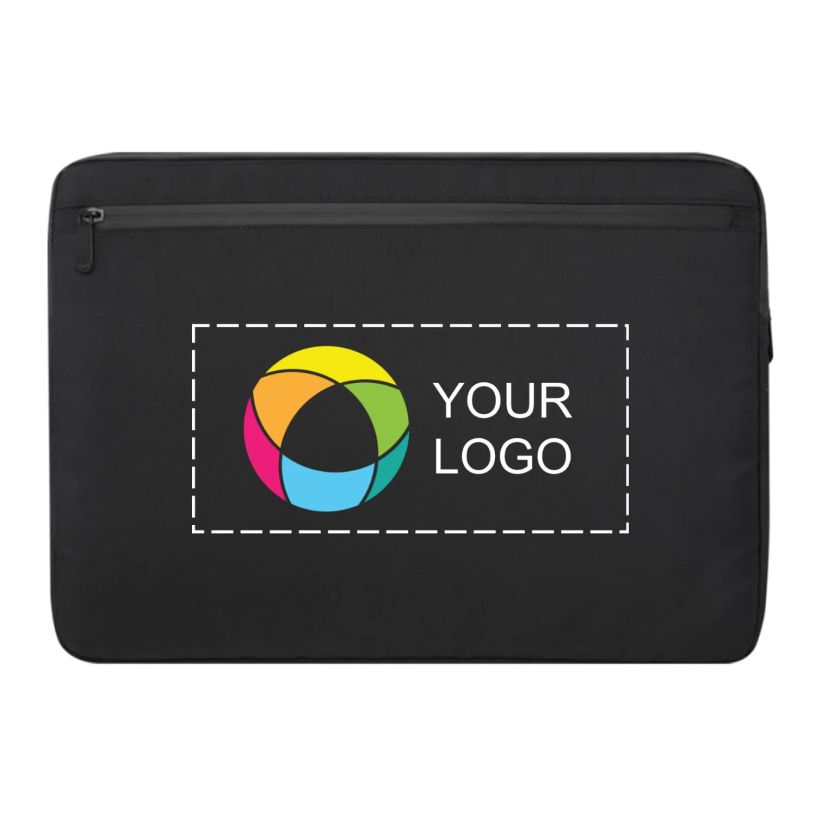 Example 1 of selected product