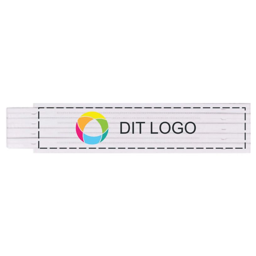 Eksempel 1 på det valgte produkt