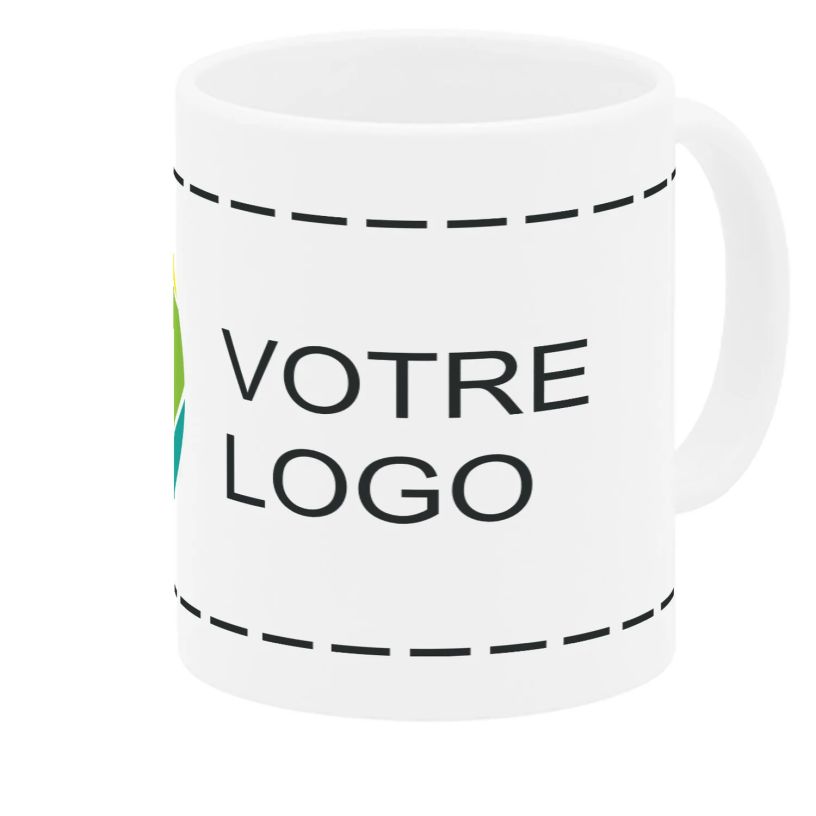 Exemple 1 de produit sélectionné