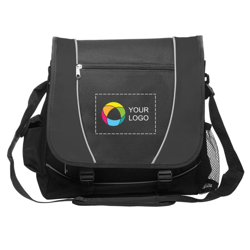Example 1 of selected product