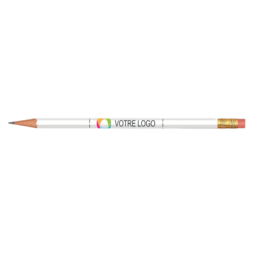 Exemple 1 de produit sélectionné