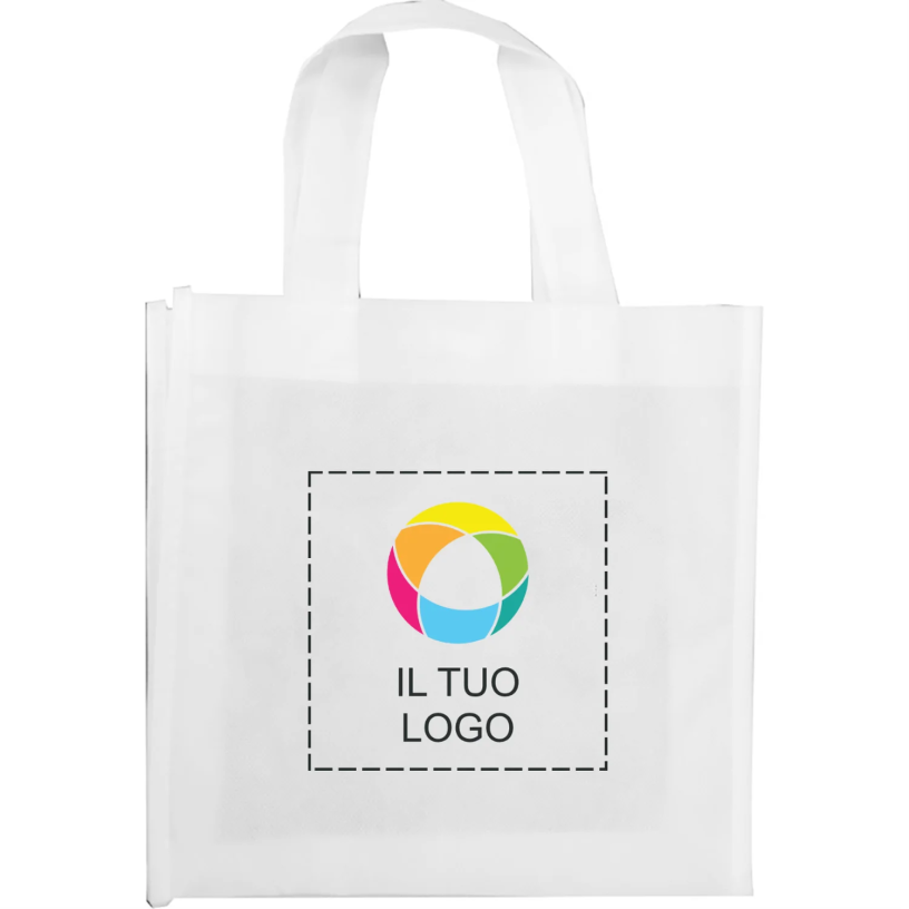 Esempio 1 del prodotto selezionato