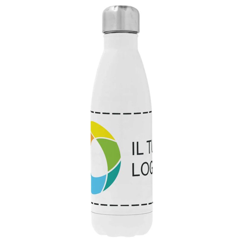 Esempio 1 del prodotto selezionato