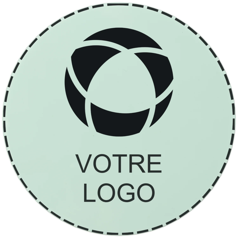 Exemple 1 de produit sélectionné