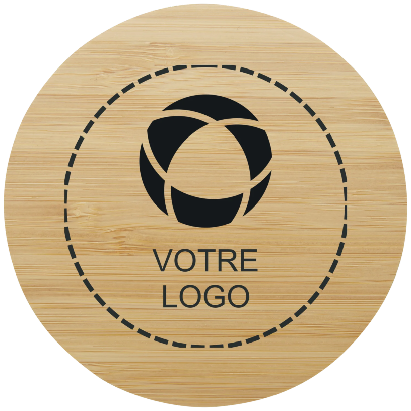 Exemple 1 de produit sélectionné