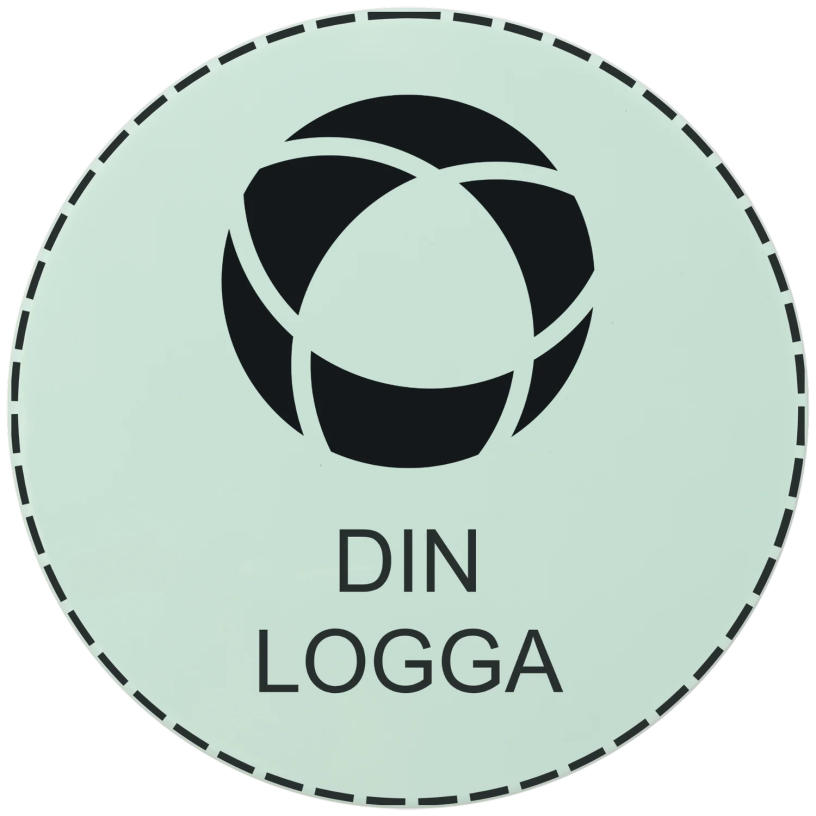 Exempel 1 av vald produkt