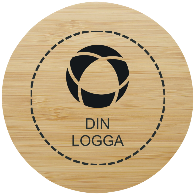 Exempel 1 av vald produkt