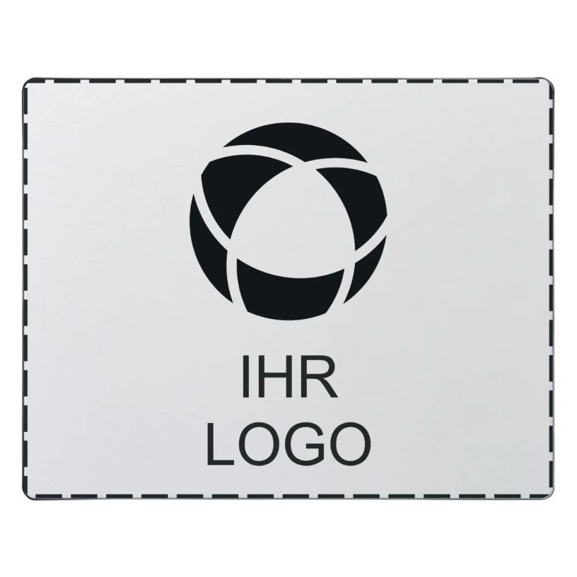 Beispiel 1 für ausgewähltes Produkt