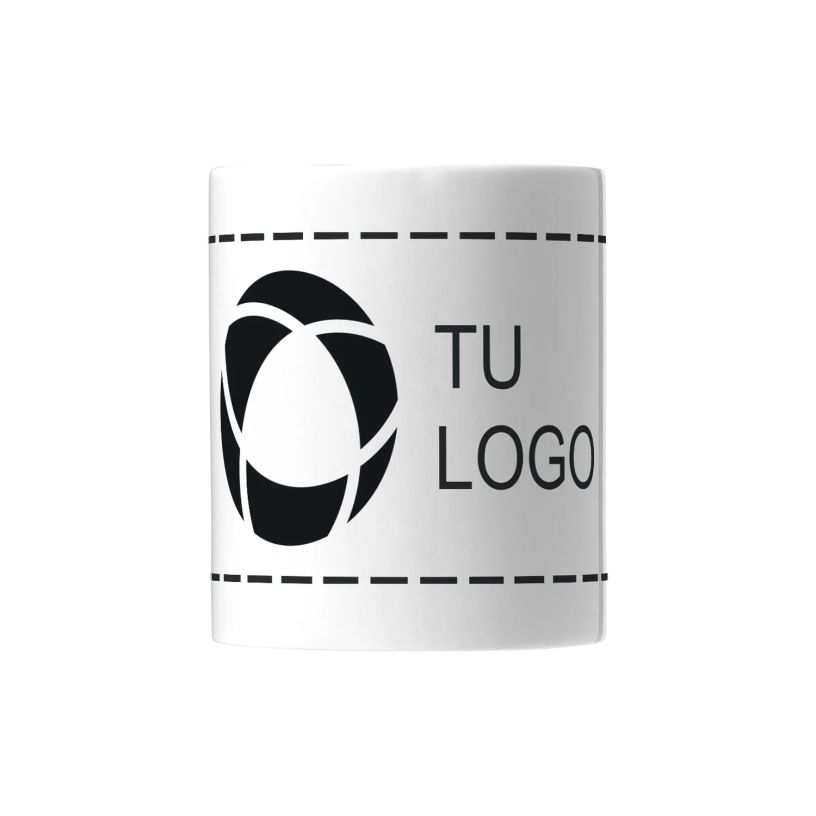 Ejemplo 1 del producto seleccionado