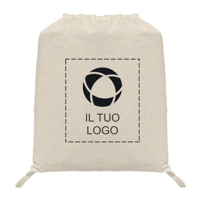 Esempio 1 del prodotto selezionato