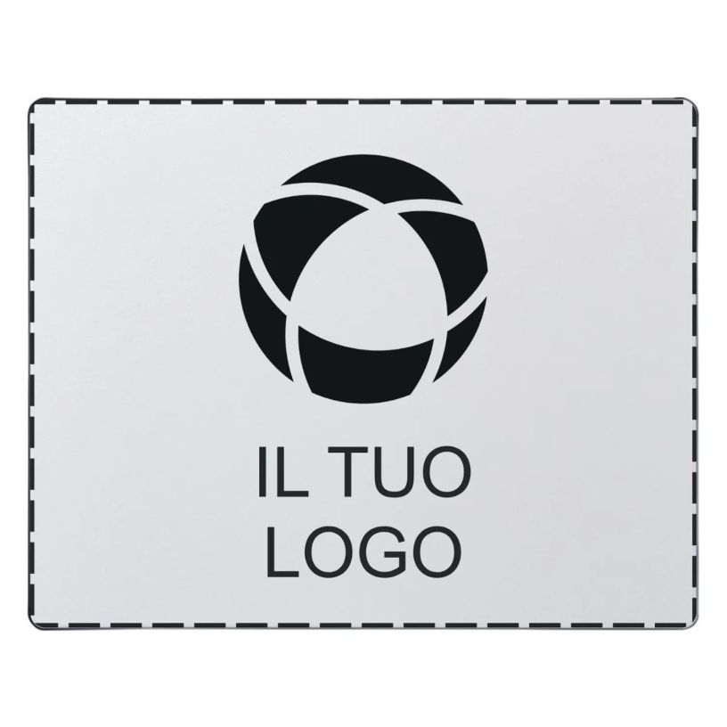 Esempio 1 del prodotto selezionato