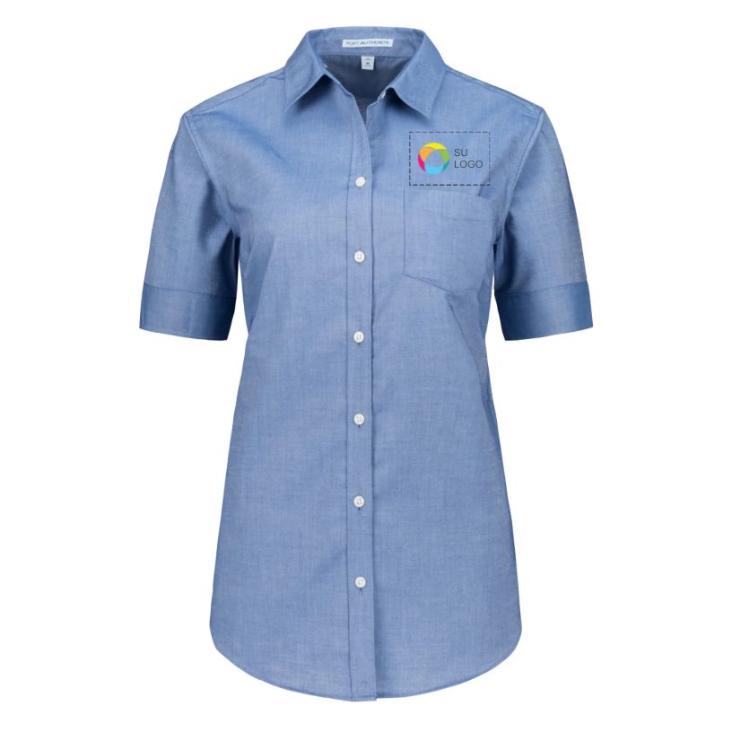 Ejemplo 1 del producto seleccionado