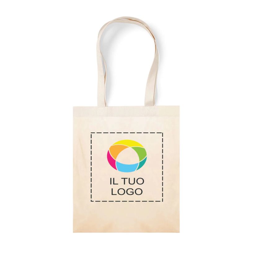 Esempio 1 del prodotto selezionato