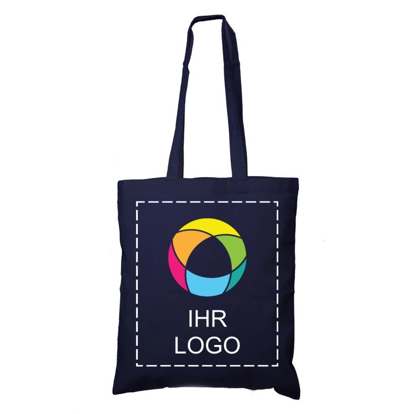 Beispiel 1 für ausgewähltes Produkt