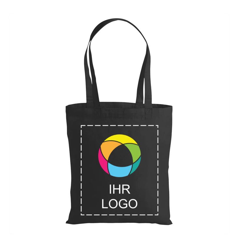 Beispiel 1 für ausgewähltes Produkt