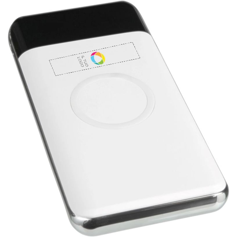 Esempio 1 del prodotto selezionato