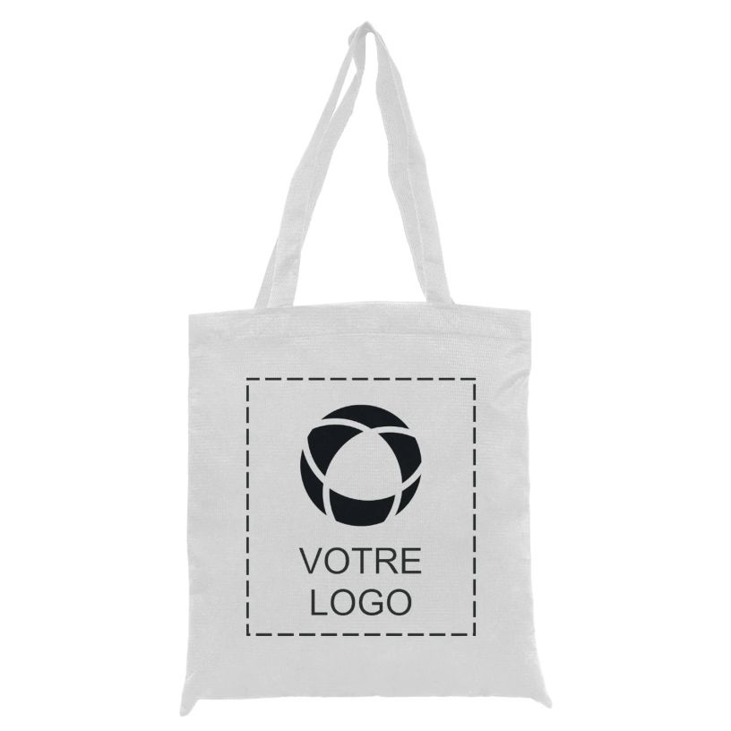 Exemple 1 de produit sélectionné