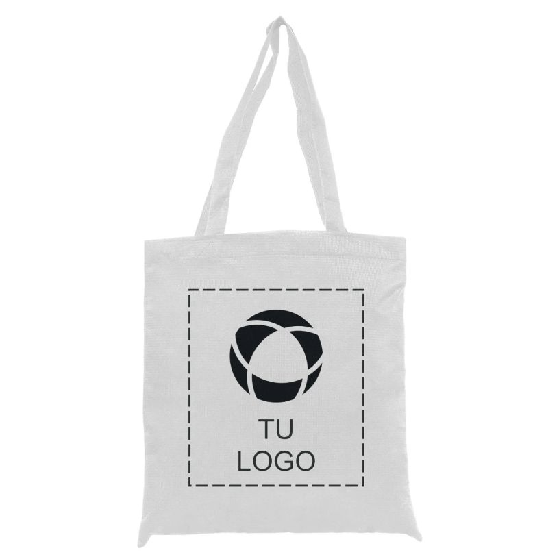 Ejemplo 1 del producto seleccionado